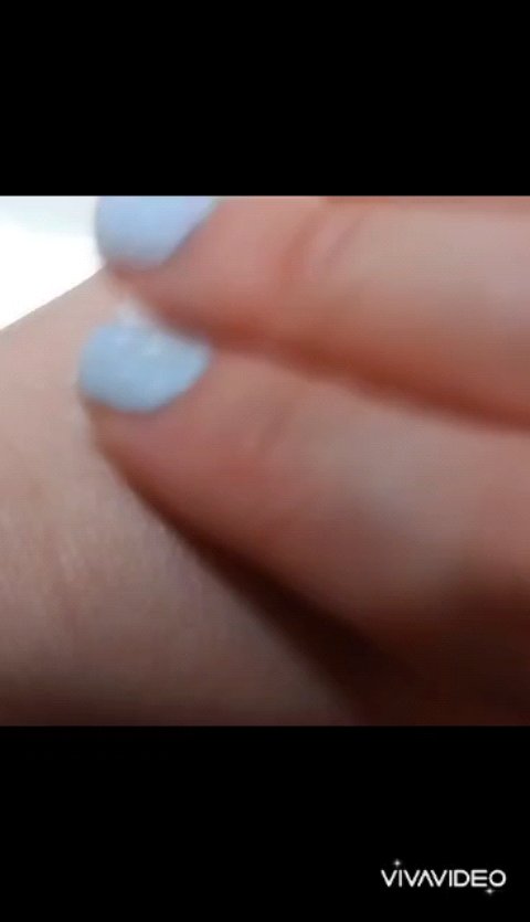 リーダース カーミングクリア ミルクピールクレンズバーム/Leaders Clinie(リーダーズ)/クレンジングバームの動画クチコミ2つ目