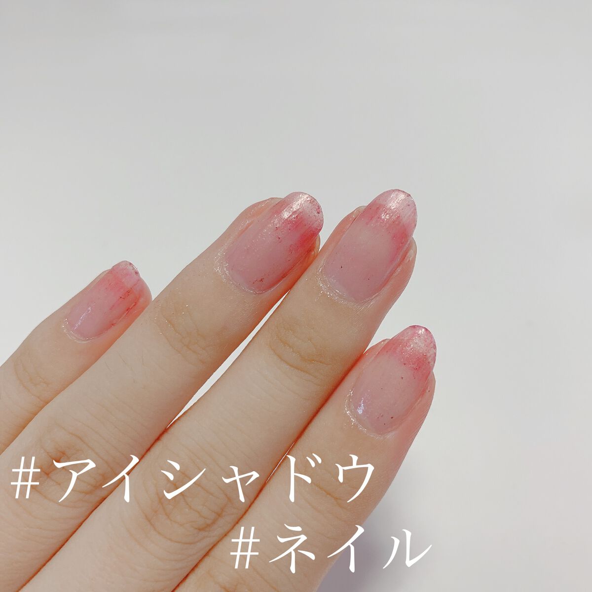 プレイカラーアイパレット ローズボム/ETUDE/アイシャドウパレットの人気ショート動画