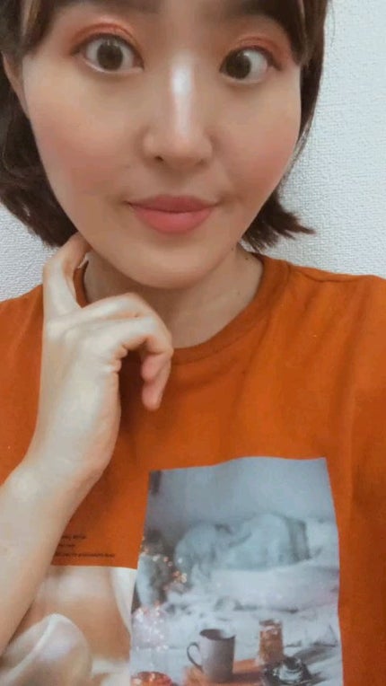 ケイト リップモンスター/KATE/口紅の人気ショート動画