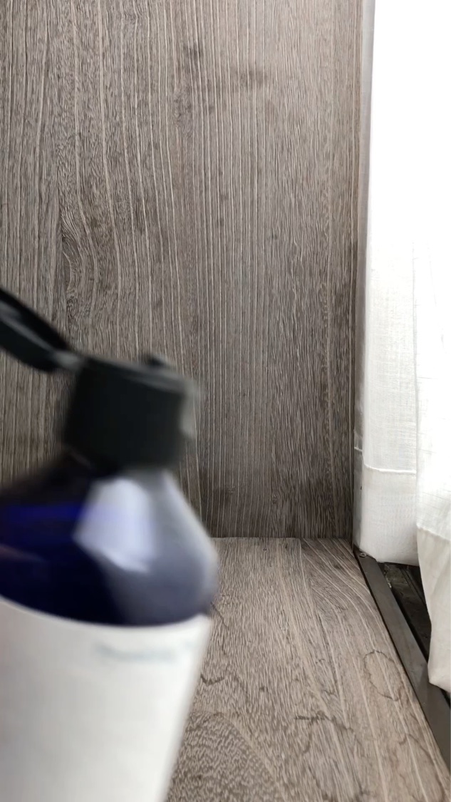 エッセンストナー/Pyunkang Yul/化粧水の動画クチコミ1つ目