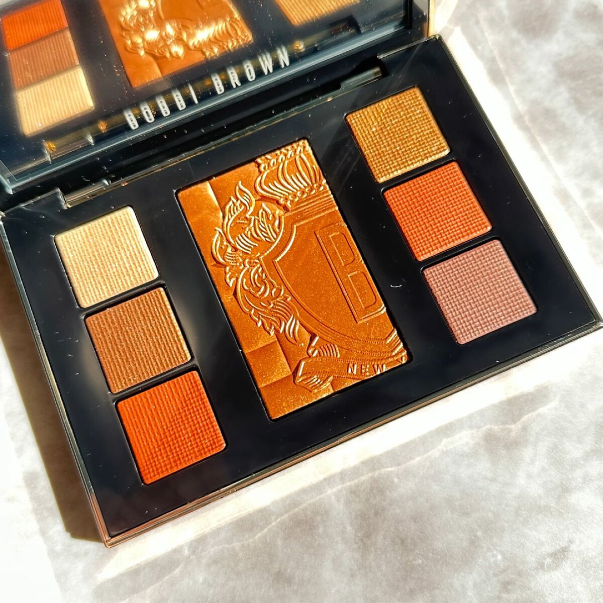 ル ヴォリューム ストレッチ/CHANEL/マスカラを使ったクチコミ（1枚目）