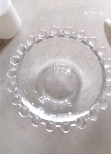 AQUA MARE 炭酸泡洗顔モイスト/AQUA MARE/泡洗顔の人気ショート動画