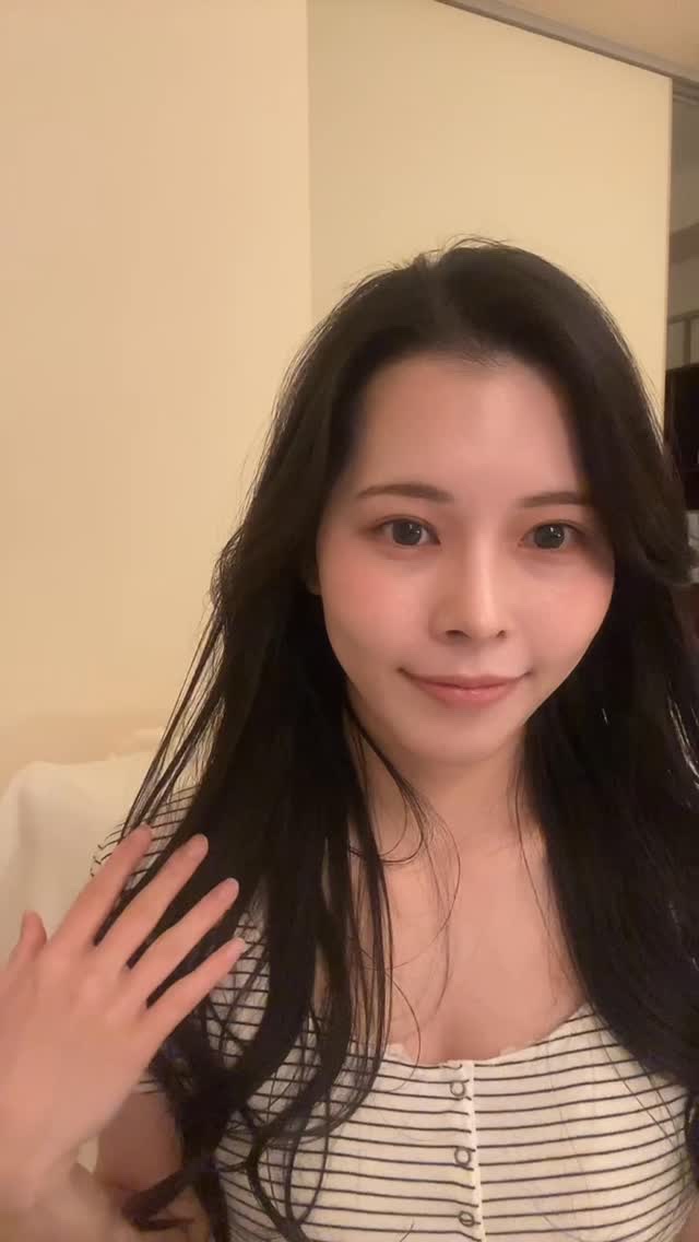 ドットオンムードリップペンシル/Heart Percent/リップライナーの人気ショート動画