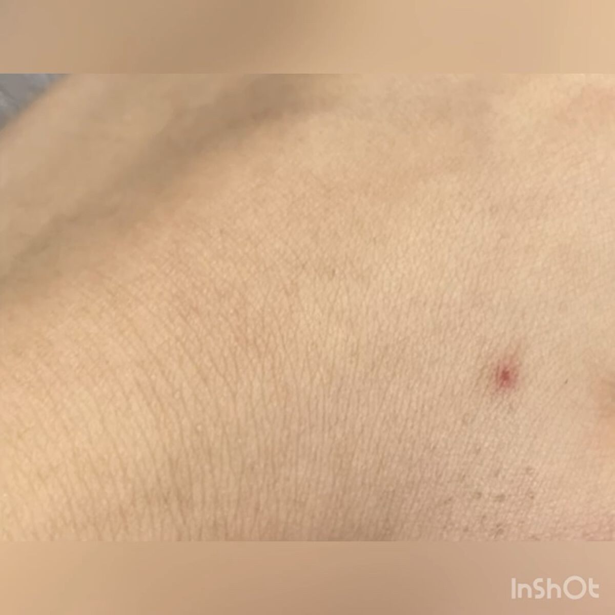 ビオレUV アクアリッチ アクアプロテクトミスト/ビオレ/日焼け止めミスト・スプレーを使ったクチコミ（2枚目）