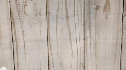 ピュア&ディープ洗顔料/manyo/洗顔フォームの人気ショート動画