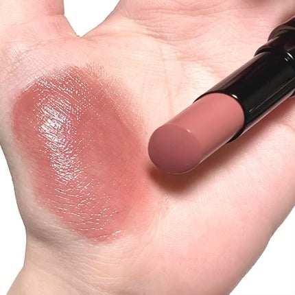 ネンマクフェイク ルージュ/Visée/口紅を使ったクチコミ(6枚目)