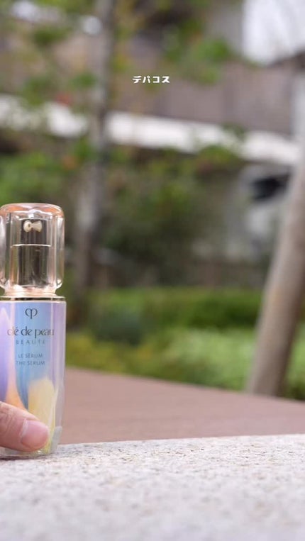 ポーラ リンクルショット メディカル セラム デュオ/リンクルショット/美容液の人気ショート動画