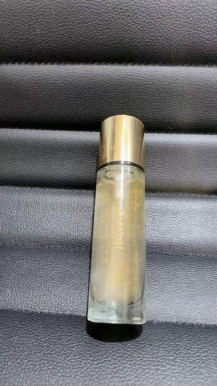 ラディアント タッチ ブラープライマー/YVES SAINT LAURENT BEAUTE/化粧下地の人気ショート動画