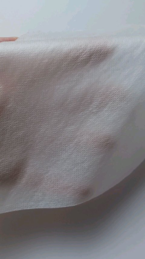 クリーム/キュレル/ボディクリームを使ったクチコミ（3枚目）