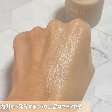 試してみた】キープ コンフィデンス パウダー vim BEAUTYの 試してみた】キープ コンフィデンス パウダー vim BEAUTYの
