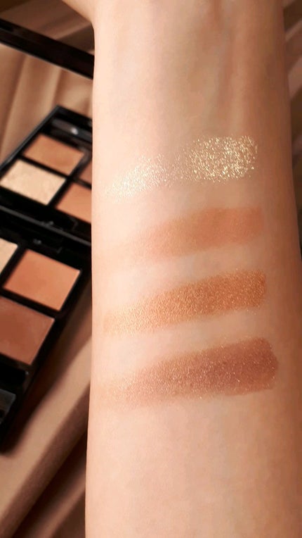 アディクション ザ アイシャドウ パレット +/ADDICTION/アイシャドウパレットの人気ショート動画