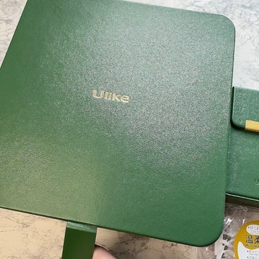 Ulike AIR+脱毛器/ulike/家庭用脱毛器を使ったクチコミ（2枚目）