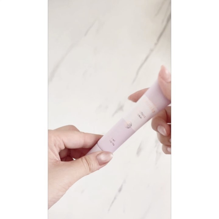 メディリンクル モイスチャークリーム/ミッシーリスト/アイケア・アイクリームの動画クチコミ5つ目