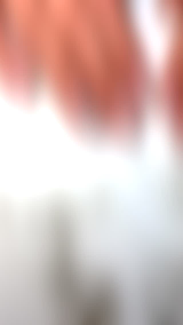 #ネイル,#ニュアンスネイル,#ジェルネイル,#ギャルネイル,#ネイル,#城陽ネイルのネイルデザイン