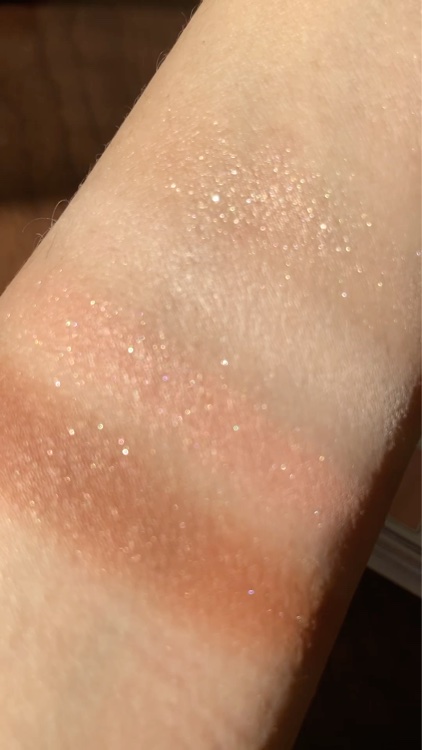 アイパレット/sopo/アイシャドウパレットを使ったクチコミ（3枚目）