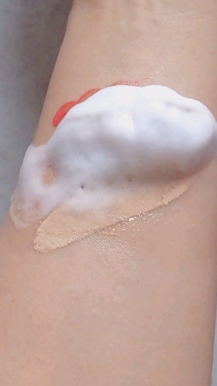 メルティングクレンザー/Dr.Melaxin/クレンジングウォーターの人気ショート動画