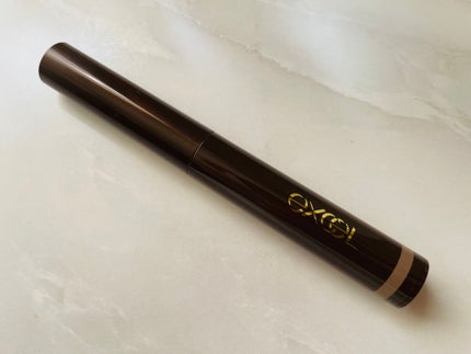 グリームオンフィットシャドウ/excel/スティックアイシャドウの人気ショート動画