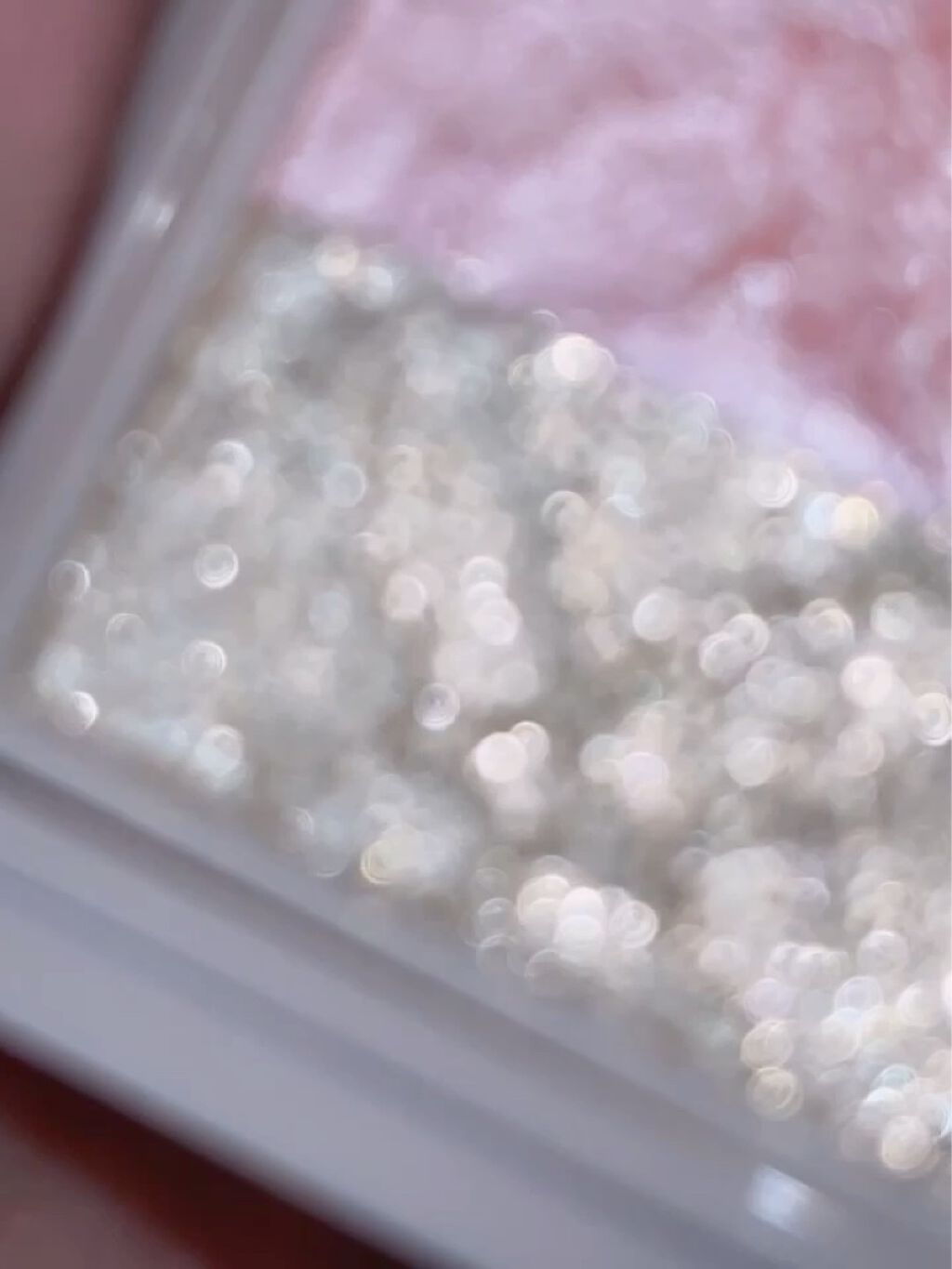 リシェ ダズリング デュオ アイズ/Visée/アイシャドウパレットの動画クチコミ2つ目