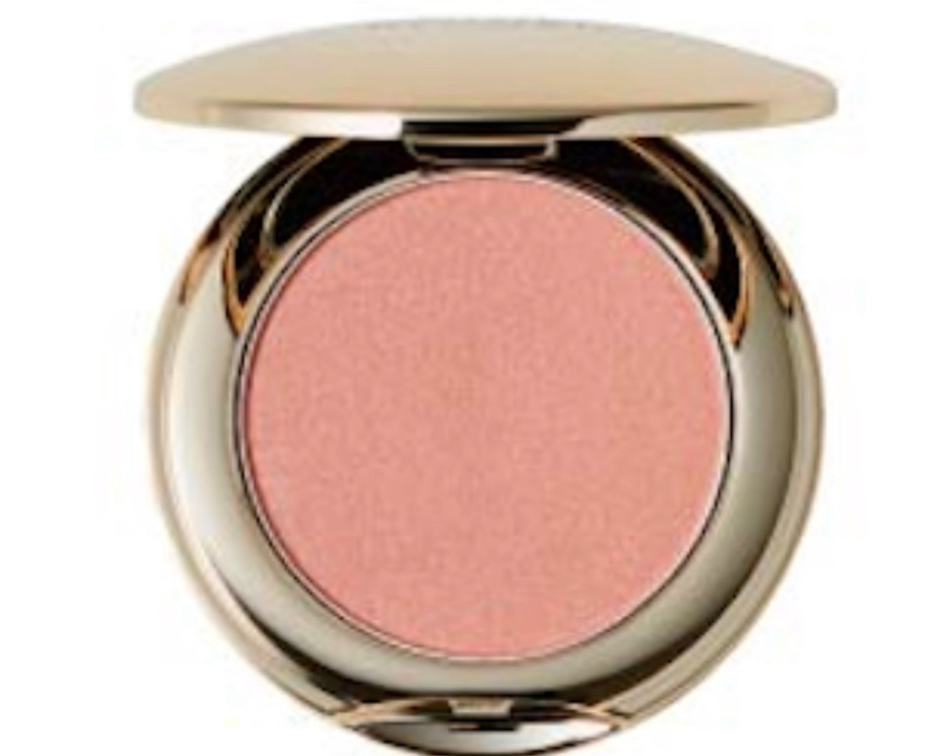 SNIDEL スキン グロウ ブラッシュ/SNIDEL BEAUTY/パウダーチークの動画クチコミ1つ目