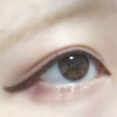 アイパレット/カリプソ/アイシャドウパレットの動画クチコミ1つ目