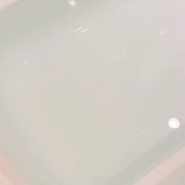 ［医薬部外品］ SUNCA 入浴剤 アソート/SUNCA/入浴剤を使ったクチコミ（4枚目）