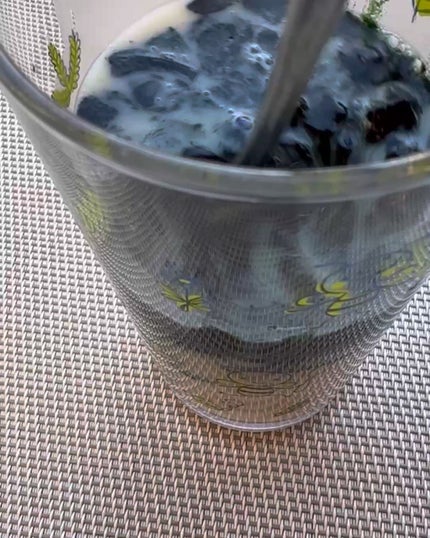 タベルモ/タベルモ/食品を使ったクチコミ(3枚目)