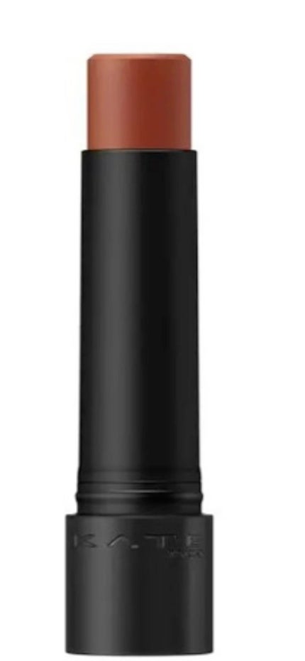 パーソナルリップクリーム/KATE/リップクリームの人気ショート動画