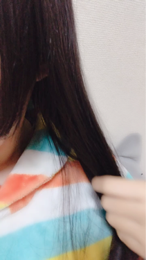 スピーディケアミスト/エッセンシャル/ヘアミストの動画クチコミ1つ目