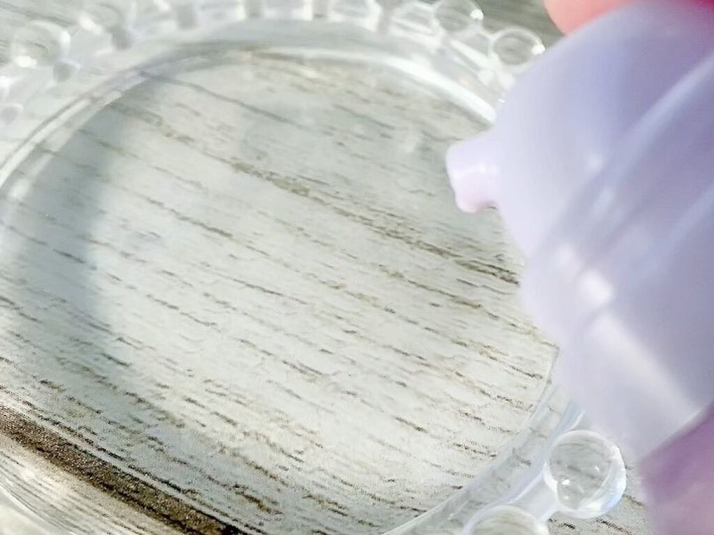 プロディフェンス オールインワンUV ムース/サンカット®/日焼け止めクリームを使ったクチコミ（3枚目）