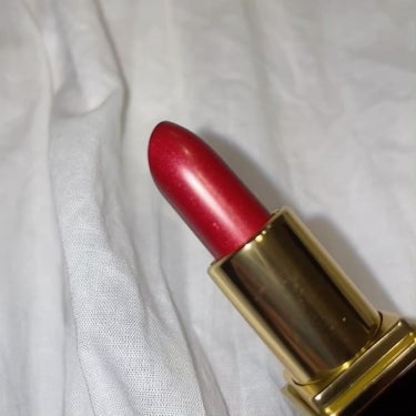 リップ カラー 16 スカーレット ルージュ / TOM FORD BEAUTY(トム