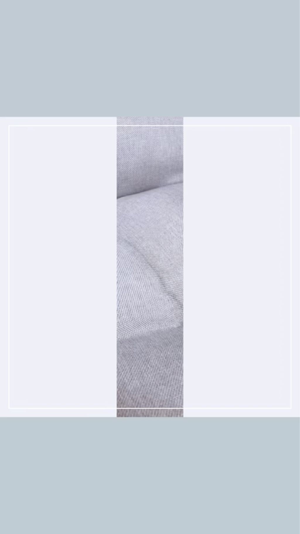 ニーナニーナジェルネイルリムーバー/DAISO/除光液を使ったクチコミ（2枚目）