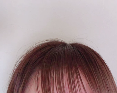 #マルチアレンジスティック/ルシードエル/ヘアバームを使ったクチコミ（2枚目）