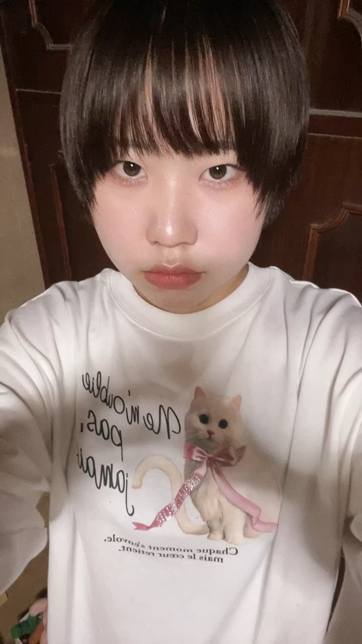 CICA ノーセバム マイルドパウダー/VT/ルースパウダーの人気ショート動画