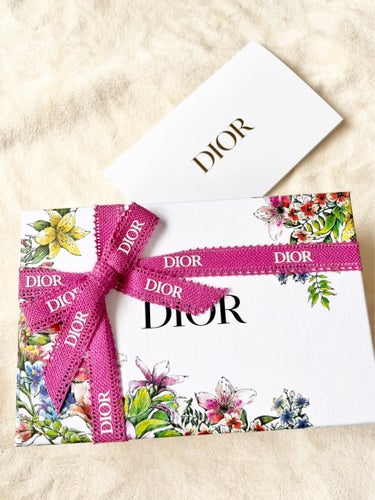 ジャドール パルファン ドー/Dior/香水(レディース)の動画クチコミ5つ目