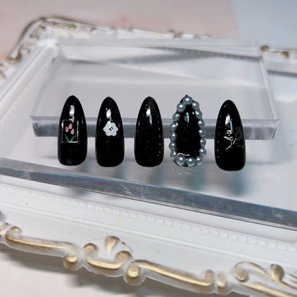 パル カラージェル/キャンドゥ/ジェルネイルの人気ショート動画