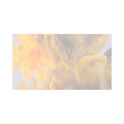 エムエー美容保湿クリーム/MA/フェイスクリームを使ったクチコミ(2枚目)