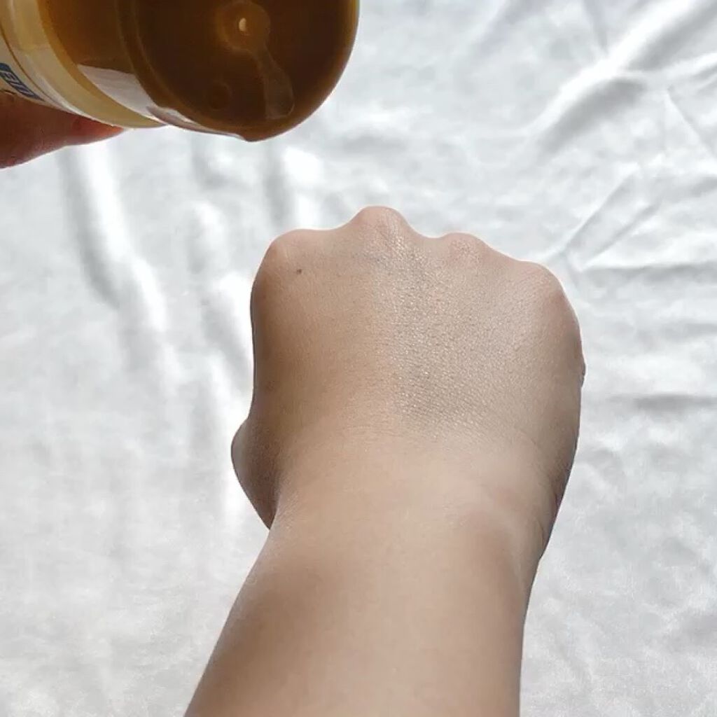 極潤プレミアムヒアルロン液(ハダラボスーパーモイスト化粧水c)/肌ラボ/化粧水の人気ショート動画