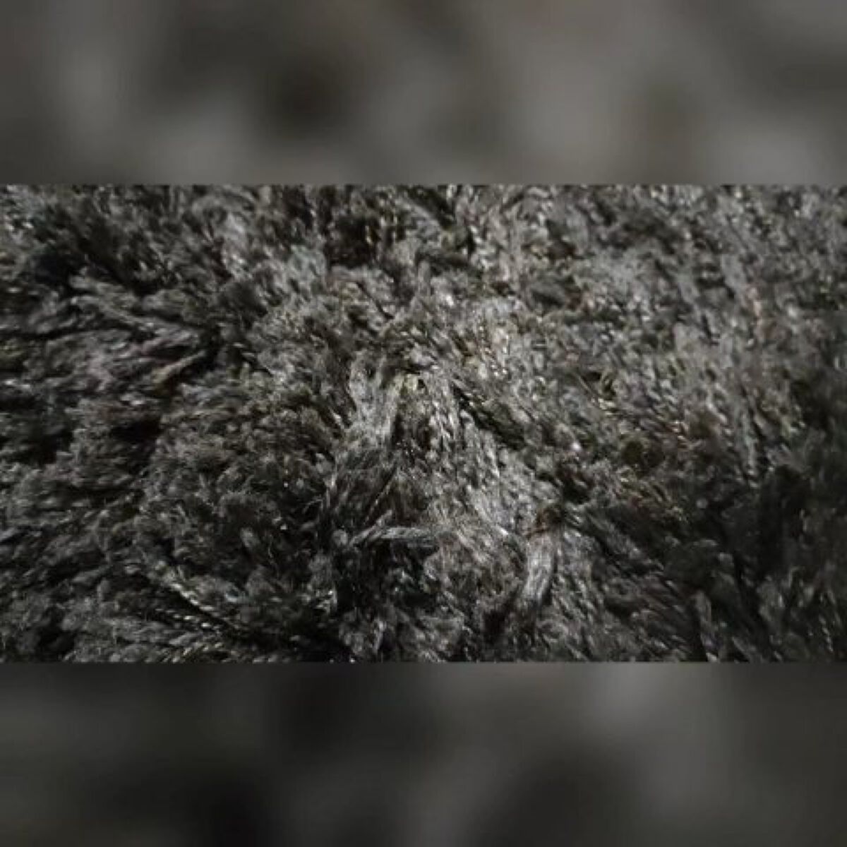 ボディミスト/NEWJOURNEY/香水(その他)を使ったクチコミ（2枚目）