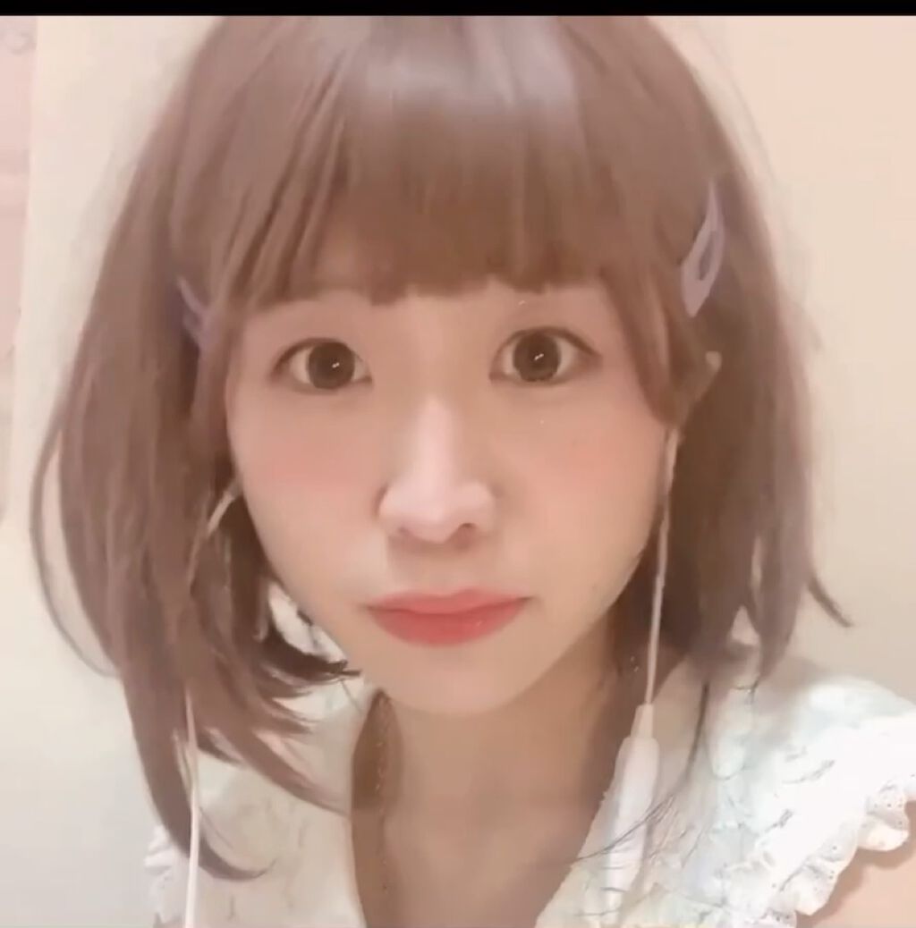 ハイ・ゲンキ スピルリナ/玄米酵素/健康サプリメントの動画クチコミ4つ目