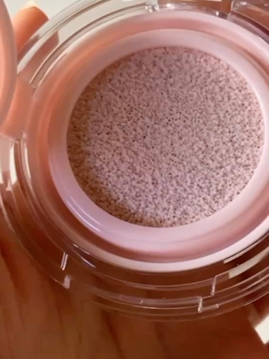 3点セット ヘラ 新作 スキングロウ クッションファンデ 17N1 アイボリー リフレクション スキン グロウ クッション ファンデーション