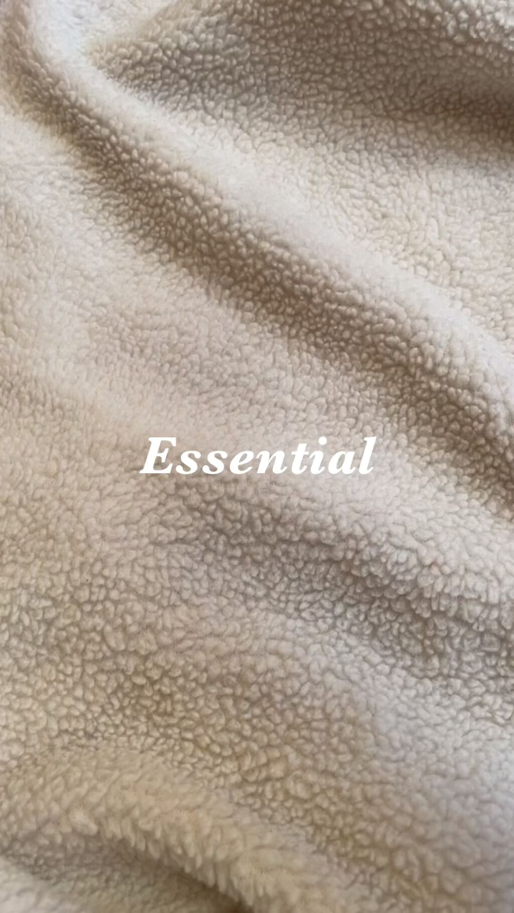 THE BEAUTY 髪のキメ美容プレミアムトリートメント＜モイストリペアプレミアム＞/エッセンシャル/洗い流すヘアトリートメントの人気ショート動画