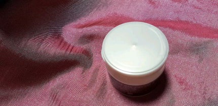 スペシャルジェルクリーム(オイルイン)/アクアレーベル/オールインワン化粧品の人気ショート動画