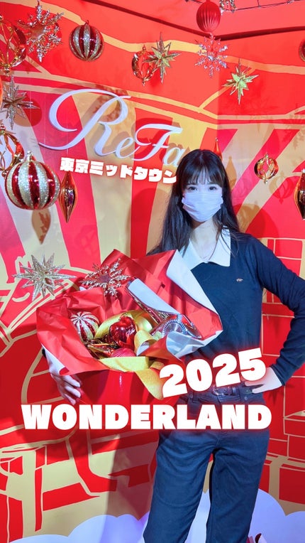 リファイオンケアブラシ/ReFa/スカルプブラシの人気ショート動画