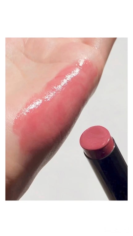 リップカラーシールド/CEZANNE/口紅の人気ショート動画