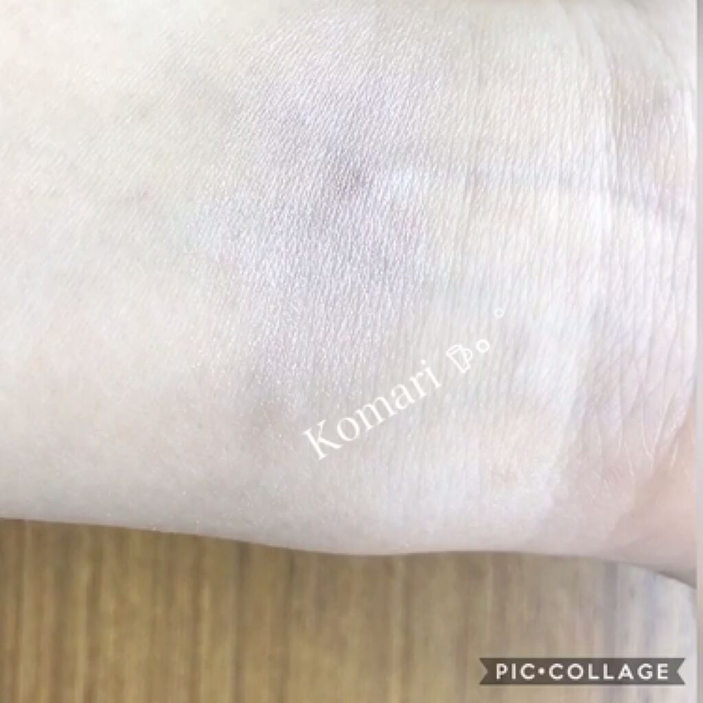 Super Shock Cheek/ColourPop/パウダーチークを使ったクチコミ（2枚目）