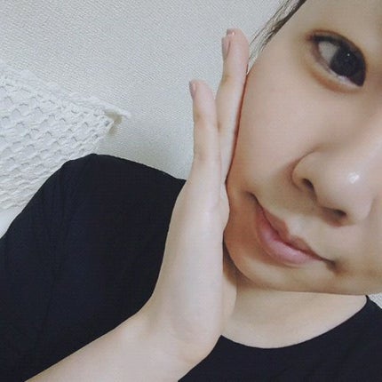 RXザ・ビタミンC23セラム/COSRX/美容液を使ったクチコミ(3枚目)