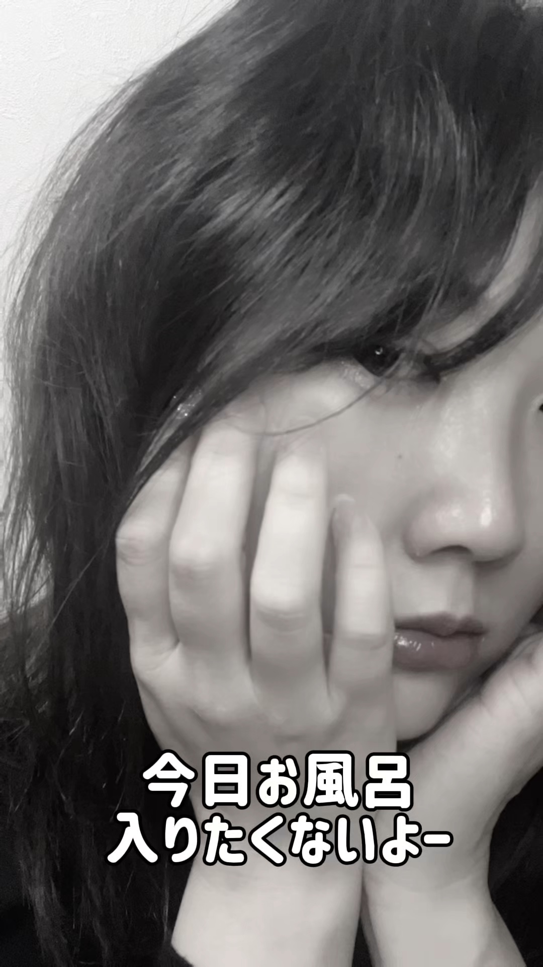 SS ビオリス ピュアレタッチ ドライシャンプー （チュベローズ＆ジャスミンの香り）/SSビオリス/ドライシャンプーの人気ショート動画