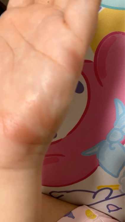 オクチ青リンゴ/オクチシリーズ/マウスウォッシュ・スプレーの動画クチコミ1つ目