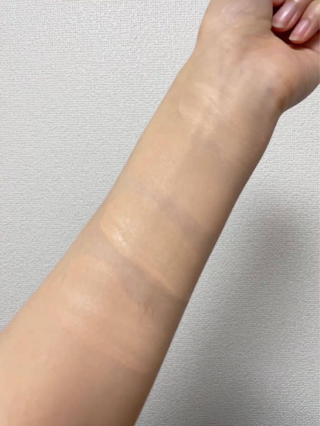 マイクロセッティングフィットEX SPF50+PA++++　Micro setting fit Cushion EX/moonshot/クッションファンデーションの動画クチコミ1つ目