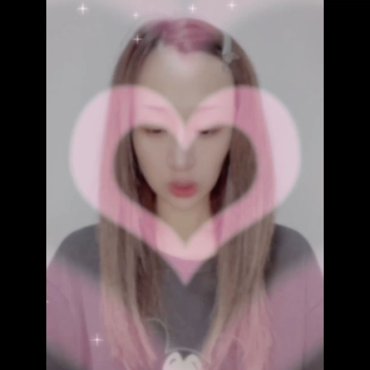 white by Re'au 薬用ホワイトニング トーニングローション/botanical plus /化粧水を使ったクチコミ（2枚目）